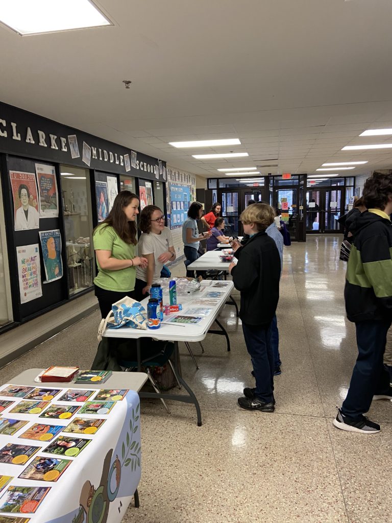 Read more about the article ACC Science Fair- January 2020
