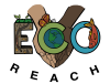 logo for EcoReach